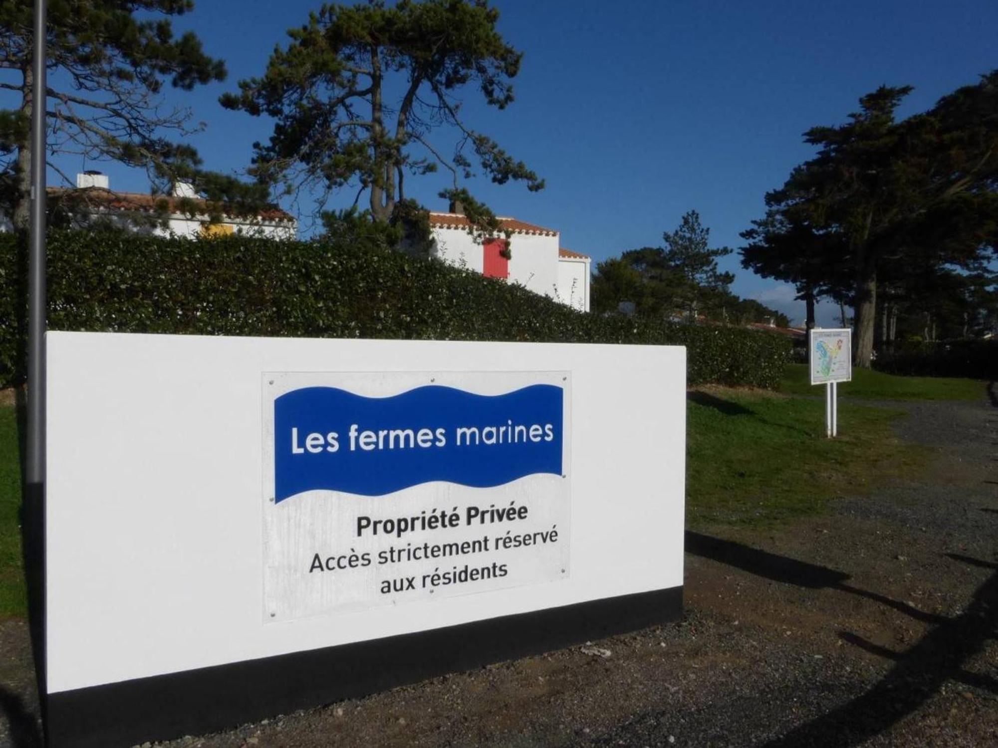 Maison Cosy Avec Mezzanine, Piscine Chauffee, Proche Mer - 4 Couchages - Parking Privatif - Fr-1-224A-1 ブルティニョール・シュル・メール エクステリア 写真